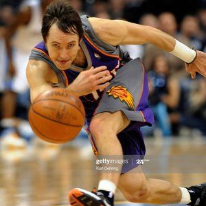 Meet your Posher, Chaing